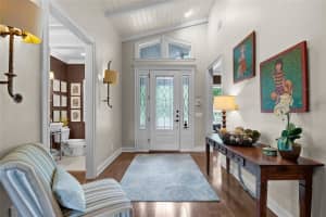 543 132ND TERRACE, NEWBERRY, FL 32669 Sold 05/02/25