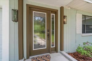 805 10TH PLACE, GAINESVILLE, FL 32601 Sold 06/03/25