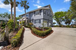 11927 W Timberlane Dr, HOMOSASSA