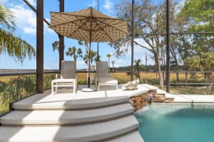 11927 TIMBERLANE DRIVE, HOMOSASSA, FL 34448 - MLS#MFRGC529558