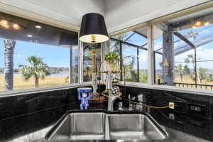 11927 TIMBERLANE DRIVE, HOMOSASSA, FL 34448 - MLS#MFRGC529558