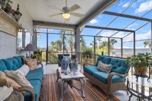 11927 TIMBERLANE DRIVE, HOMOSASSA, FL 34448 - MLS#MFRGC529558