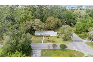 4004 19TH PLACE, GAINESVILLE, FL 32605 Sold 07/01/25