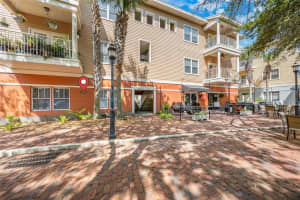 5141 Sw 91 Way #i-102, GAINESVILLE