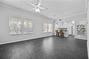 5141 91 WAY, GAINESVILLE, FL 32608 - MLS#MFRGC529561