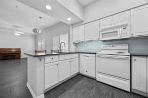 5141 91 WAY, GAINESVILLE, FL 32608 - MLS#MFRGC529561