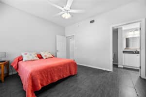 5141 91 WAY, GAINESVILLE, FL 32608 - MLS#MFRGC529561