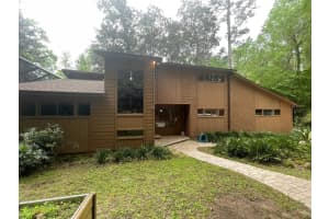 5404 98TH TERRACE, GAINESVILLE, FL 32653 Sold 05/16/25