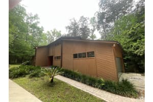 5404 98TH TERRACE, GAINESVILLE, FL 32653 Sold 05/16/25
