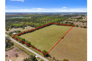 0000 SW 282ND STREET, NEWBERRY, FL 32669 Sold 07/03/25