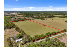 0000 SW 282ND STREET, NEWBERRY, FL 32669 Sold 07/03/25