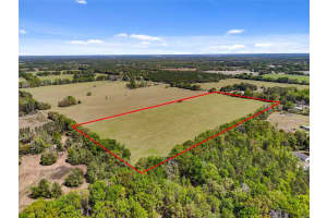 0000 SW 282ND STREET, NEWBERRY, FL 32669 Sold 07/03/25