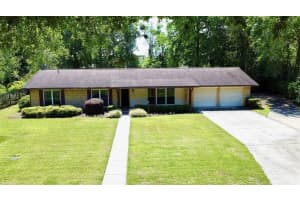 5003 13TH AVENUE, GAINESVILLE, FL 32605 Sold 06/04/25