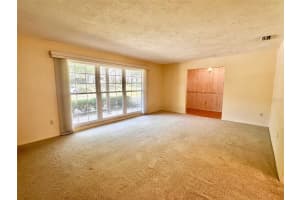 5003 13TH AVENUE, GAINESVILLE, FL 32605 Sold 06/04/25
