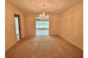 5003 13TH AVENUE, GAINESVILLE, FL 32605 Sold 06/04/25