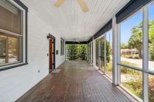 620 6TH AVENUE, GAINESVILLE, FL 32601 Sold 08/29/25