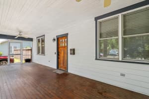 620 6TH AVENUE, GAINESVILLE, FL 32601 Sold 08/29/25