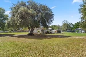 228 FREEMAN GLEN, LAKE CITY, FL 32024 Sold 05/01/25