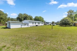 228 FREEMAN GLEN, LAKE CITY, FL 32024 Sold 05/01/25