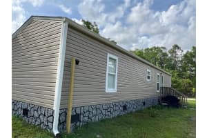 440 255 STREET, NEWBERRY, FL 32669 Sold 07/11/25