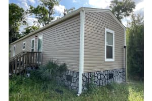 440 255 STREET, NEWBERRY, FL 32669 Sold 07/11/25