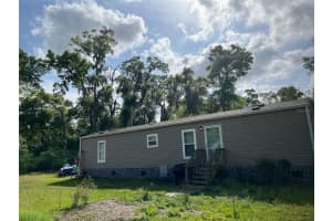 440 255 STREET, NEWBERRY, FL 32669 Sold 07/11/25