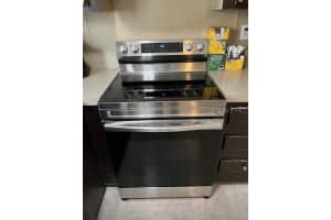 440 255 STREET, NEWBERRY, FL 32669 Sold 07/11/25