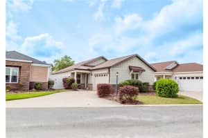 1736 247TH STREET, NEWBERRY, FL 32669 Sold 06/09/25