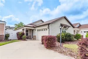 1736 247TH STREET, NEWBERRY, FL 32669 Sold 06/09/25