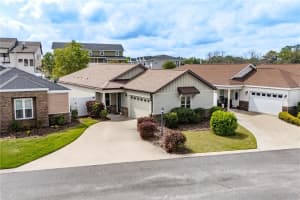 1736 247TH STREET, NEWBERRY, FL 32669 Sold 06/09/25