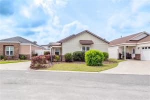 1736 247TH STREET, NEWBERRY, FL 32669 Sold 06/09/25
