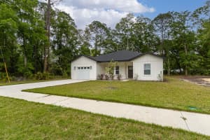 2477 14 STREET, GAINESVILLE, FL 32609 Sold 04/25/25