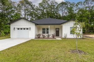 2477 14 STREET, GAINESVILLE, FL 32609 Sold 04/25/25