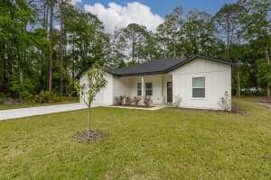 2477 14 STREET, GAINESVILLE, FL 32609 Sold 04/25/25