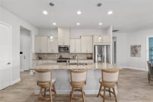 11913 33RD LANE, GAINESVILLE, FL 32608 Sold 07/08/25