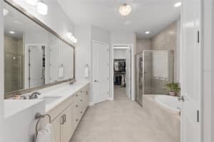 11913 33RD LANE, GAINESVILLE, FL 32608 Sold 07/08/25