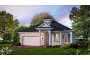 11912 SW 30TH, GAINESVILLE, FL 32608 Sold 05/09/25