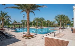 11912 SW 30TH, GAINESVILLE, FL 32608 Sold 05/09/25