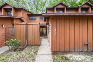 5733 10TH PLACE, GAINESVILLE, FL 32607 - MLS#MFRGC529584