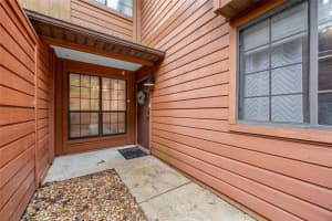 5733 10TH PLACE, GAINESVILLE, FL 32607 - MLS#MFRGC529584