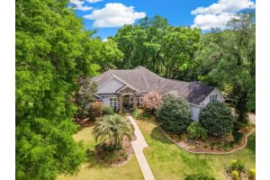 1417 90TH STREET, GAINESVILLE, FL 32607 - MLS#MFRGC529585