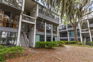 2822 14TH DRIVE, GAINESVILLE, FL 32608 Sold 07/24/25