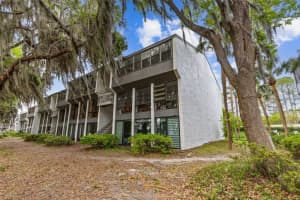 2822 14TH DRIVE, GAINESVILLE, FL 32608 Sold 07/24/25
