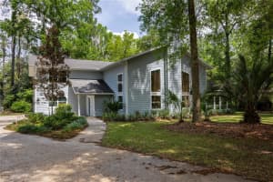 6622 18TH AVENUE, GAINESVILLE, FL 32605 - MLS#MFRGC529592