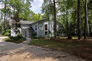 6622 18TH AVENUE, GAINESVILLE, FL 32605 - MLS#MFRGC529592