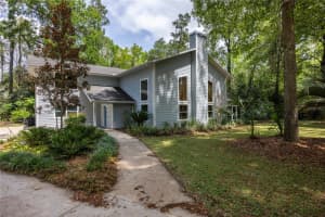 6622 18TH AVENUE, GAINESVILLE, FL 32605 - MLS#MFRGC529592