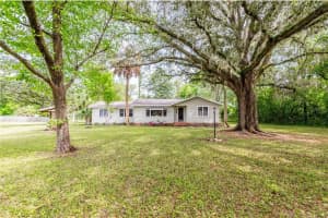 18785 240TH STREET, HIGH SPRINGS, FL 32643 Sold 05/13/25
