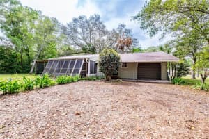 18785 240TH STREET, HIGH SPRINGS, FL 32643 Sold 05/13/25