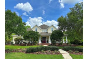3583 Sw 87th Dr, GAINESVILLE
