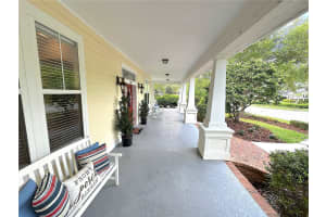 3583 87TH DRIVE, GAINESVILLE, FL 32608 - MLS#MFRGC529594